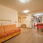 Casa Faifer Mountain Holiday Livigno