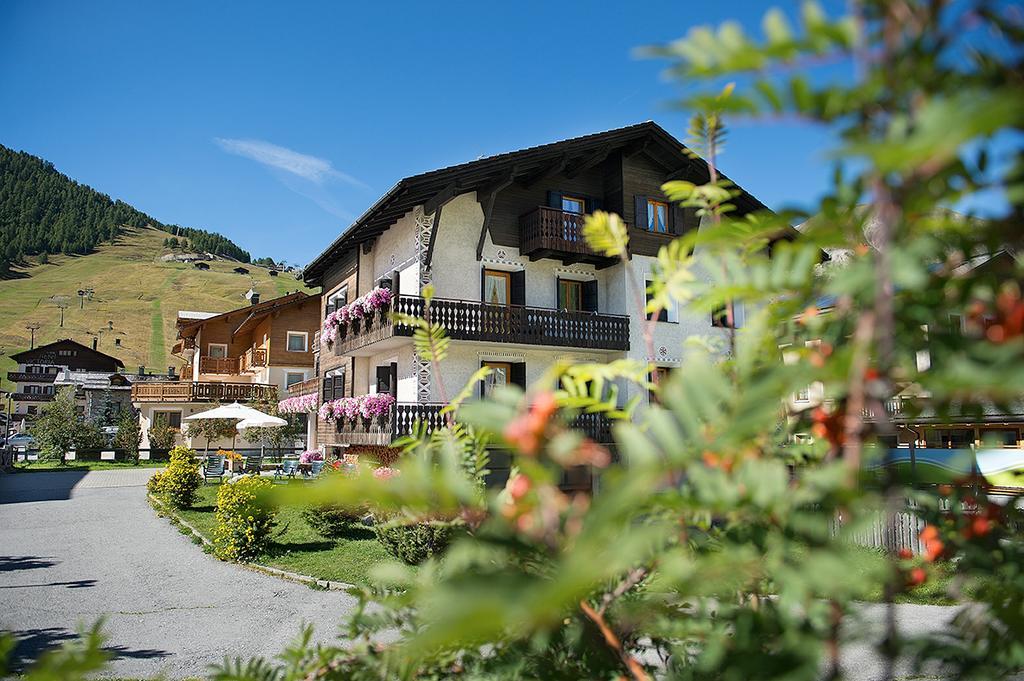 Casa Faifer Mountain Apartment *